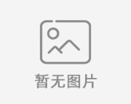 黄山抖音图文代运营服务